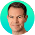 Simon Cockram